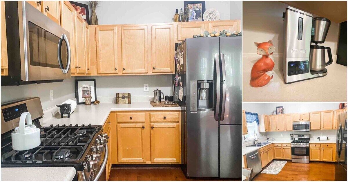 Full House Retreat with Basement Apt!