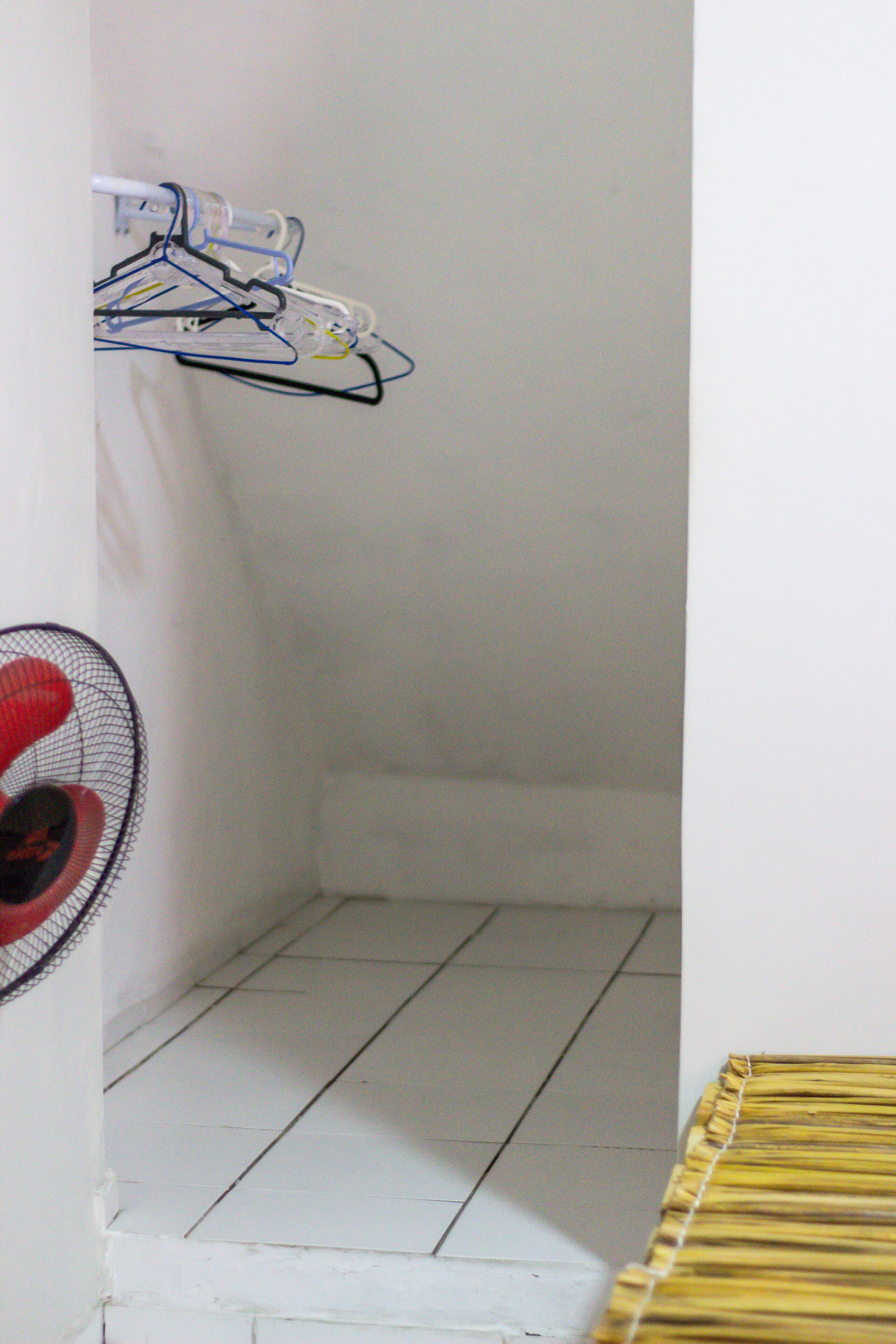 Foto - Aloha Hostel Pinhões