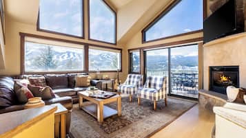 Nhà (Multiple Bedrooms) | Mặt tiền nơi lưu trú