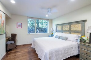Interior - 1 Blck to Free Gondola/ski Access, Heart of Downtown River Edge A by Avantstay (Telluride)