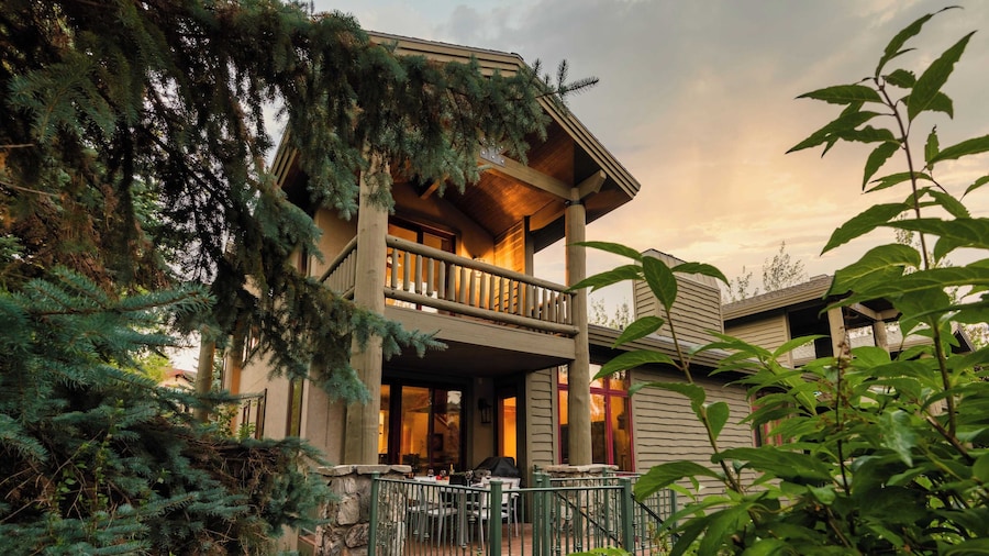 Conifer by Avantstay Secluded Cabin Amongst the Trees w/ Hot Tub