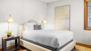 Casa (5 Bedrooms) | Interior