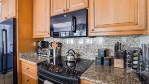 Interior - Marillac by Avantstay Gorgeous Ski Cabin w/ Balcony & Patio (Olympic Valley)