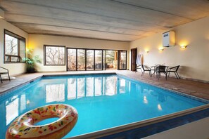 House (6 Bedrooms) | Interior - High Meadow by Avantstay Alpine Views w/ Indoor Pool, Hot Tub & Open Floor Plan (Park City)