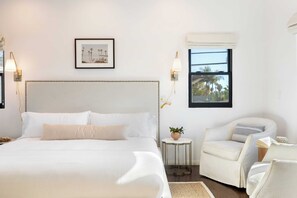 Ferienhaus (5 Bedrooms) | Innenbereich