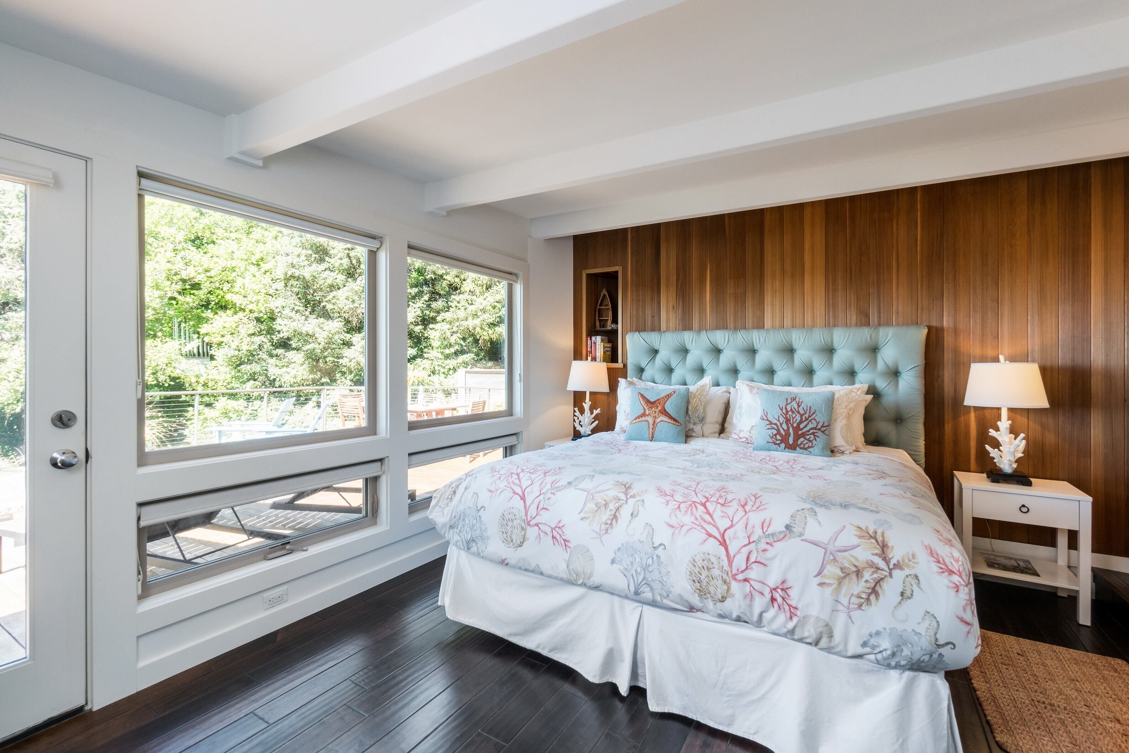 House (4 Bedrooms)