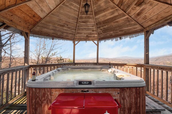 Huis (4 Bedrooms) | Voorkant van accommodatie