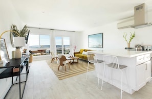 House (Multiple Bedrooms) | Bahagian dalam