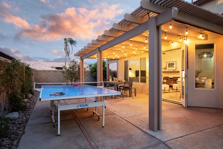 ์ผ์ธ ์๋น