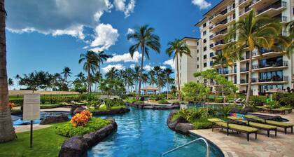 Hale Moana by Avantstay Incredible Hawaii Beach Resort w/ Pool & Hot Tub!