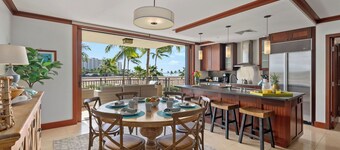 Hale Moana by Avantstay Incredible Hawaii Beach Resort w/ Pool & Hot Tub!