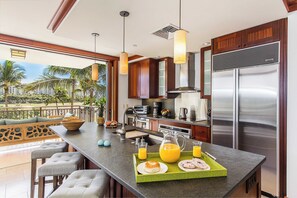 Casa (2 Bedrooms) | Interior