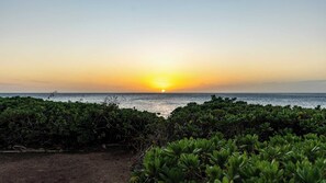 Appartement (2 Bedrooms) | Interieur