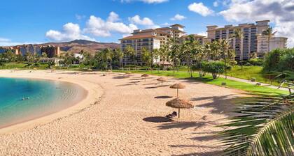 Hale Moana by Avantstay Incredible Hawaii Beach Resort w/ Pool & Hot Tub!