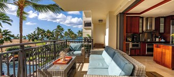 Hale Moana by Avantstay Incredible Hawaii Beach Resort w/ Pool & Hot Tub!