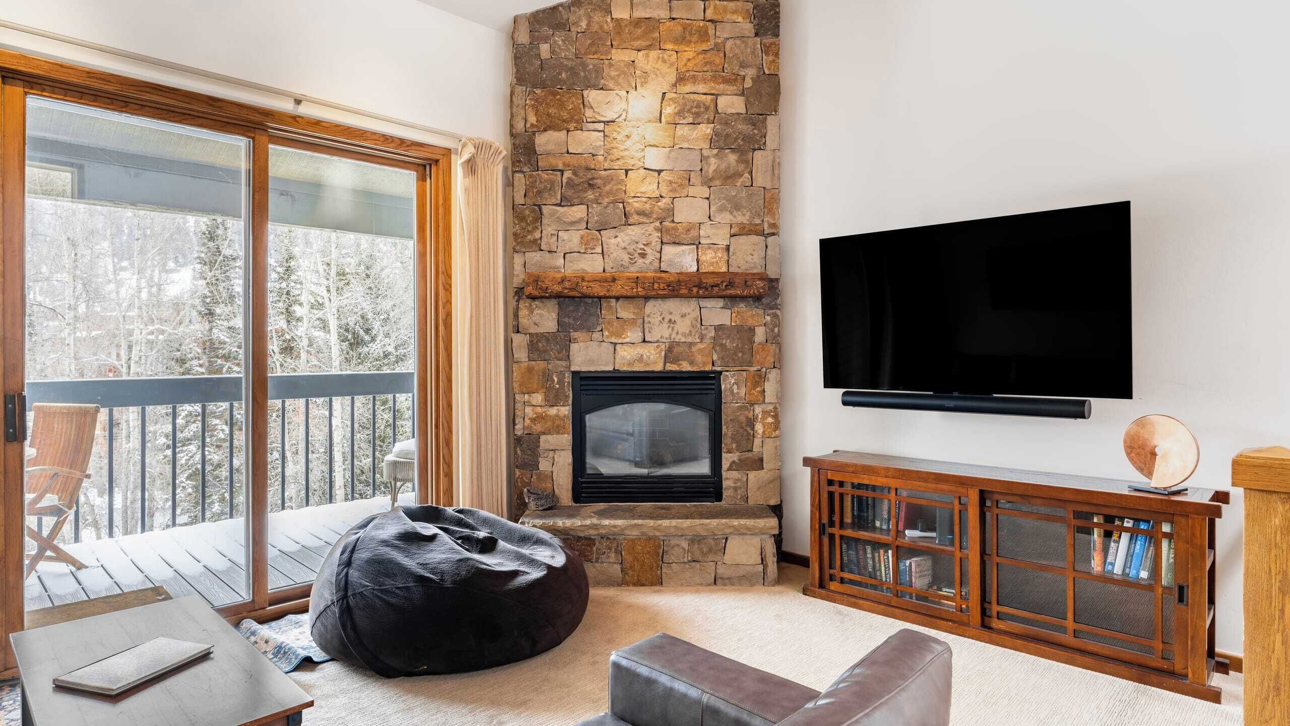 House (2 Bedrooms) | Front of property