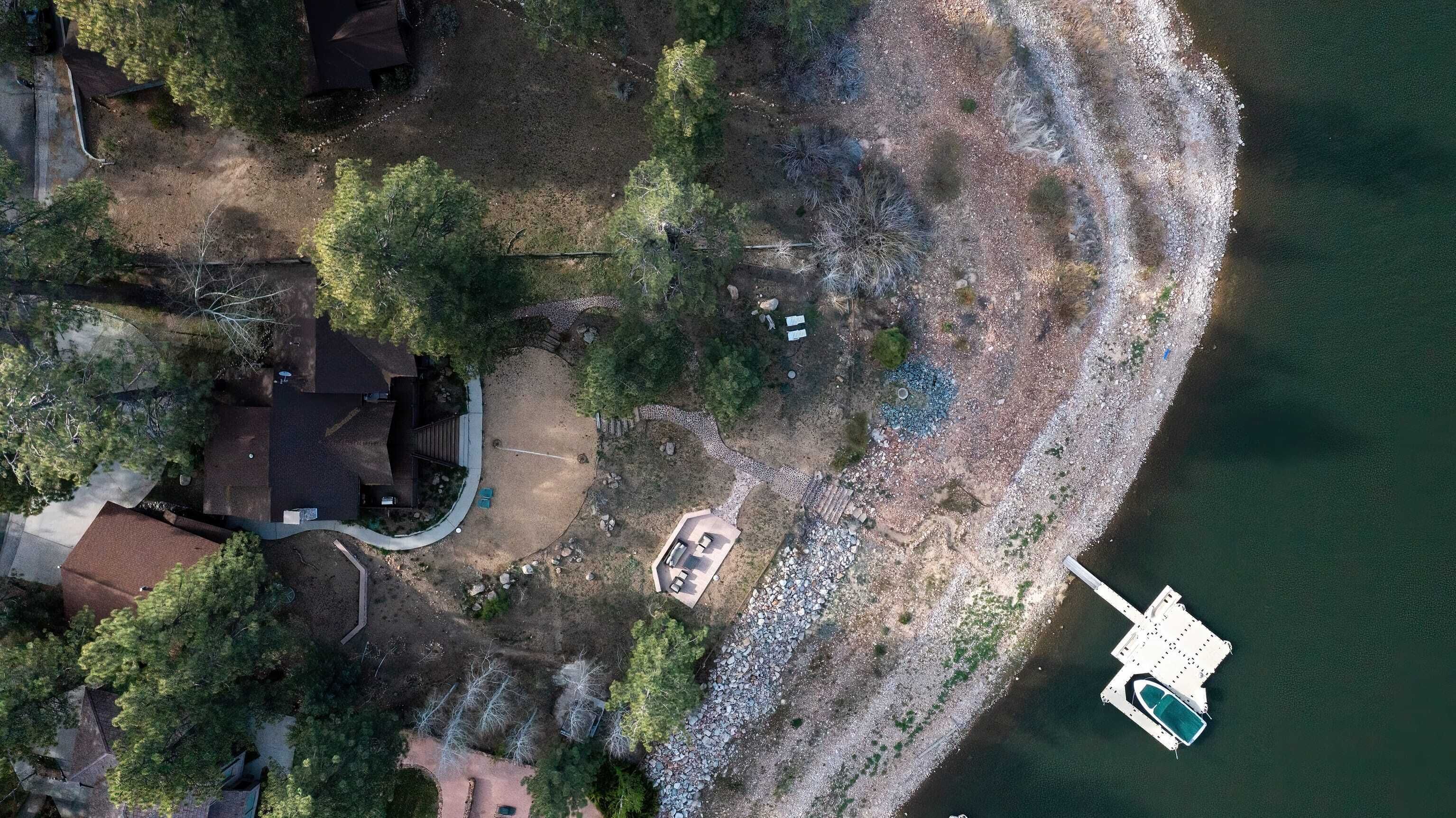 Maison (4 Bedrooms) | Façade de l’hébergement