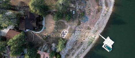 Maison (4 Bedrooms) | Façade de lâhĂ©bergement