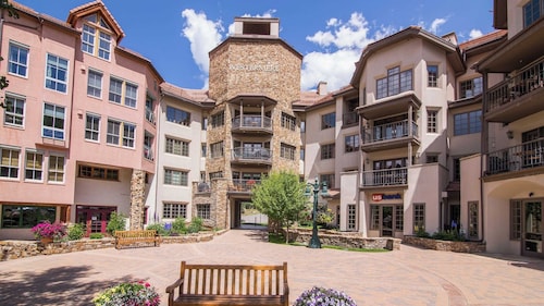 Westermere 311 - 2 by Avantstay Just Steps From Ski Area w/ Great Views!
