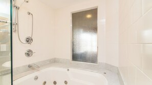 公寓 (2 Bedrooms) | 住宿内部