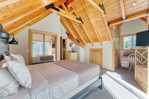 House (3 Bedrooms)
