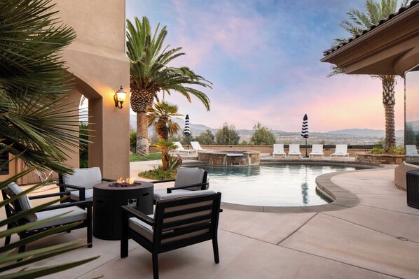 Maison (5 Bedrooms) | Intérieur