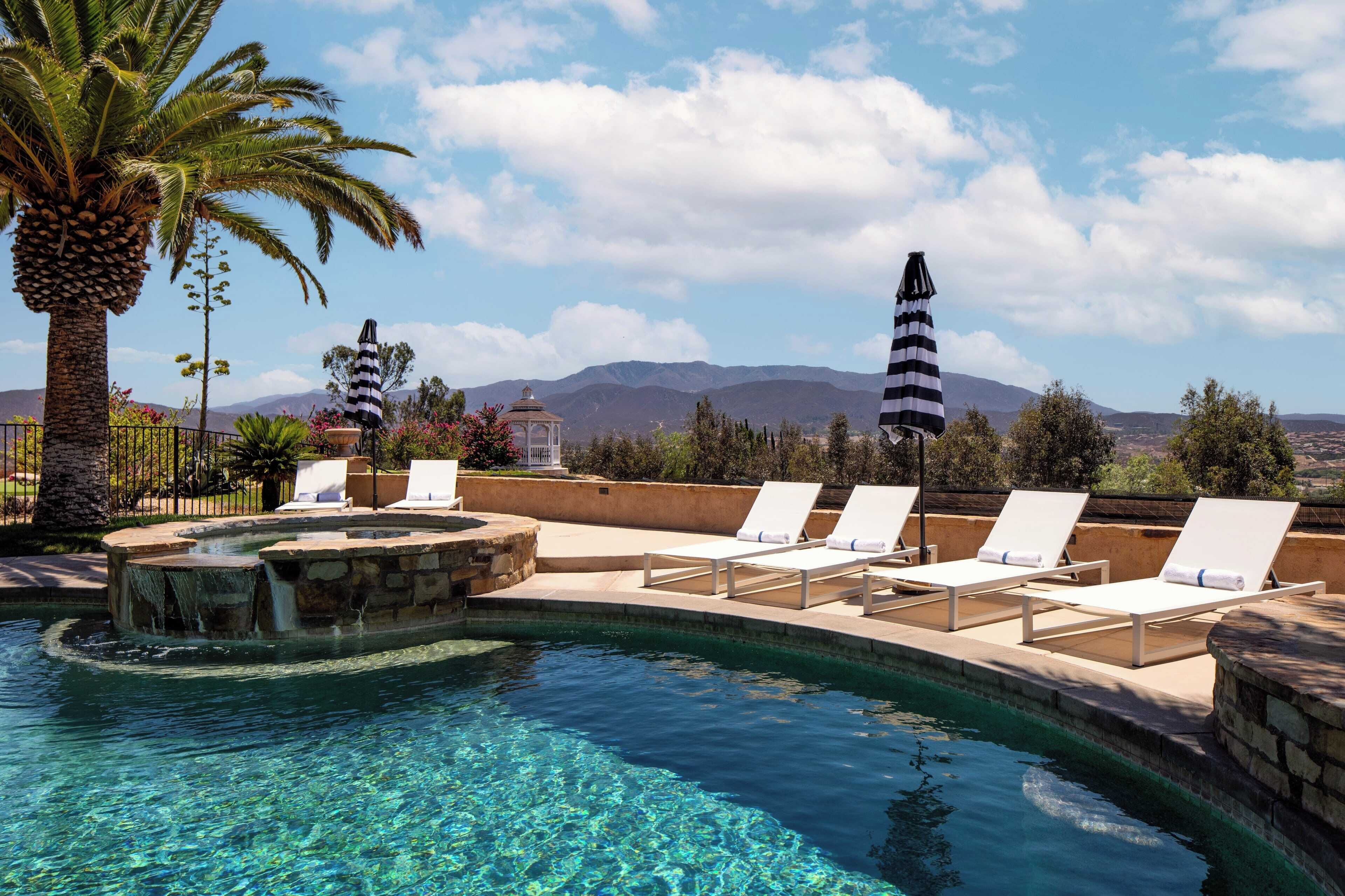 Rumah (5 Bedrooms) | Interior