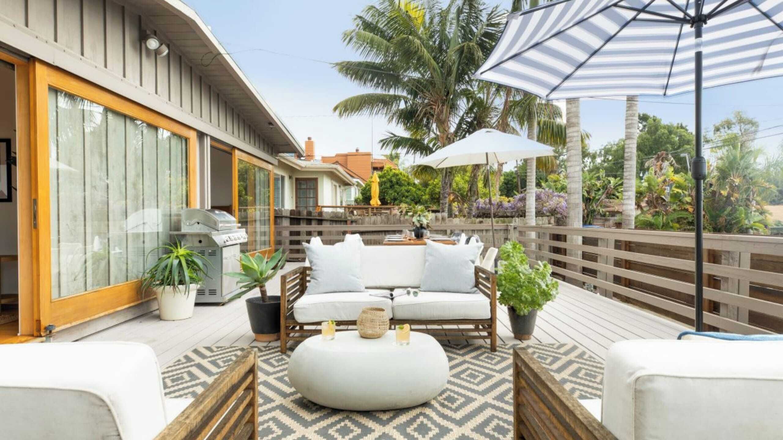 House (3 Bedrooms) | Front of property