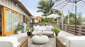 House (3 Bedrooms) | Front of property