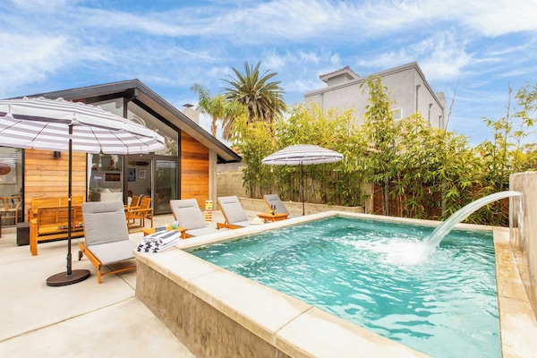 Huis (3 Bedrooms) | Voorkant van accommodatie