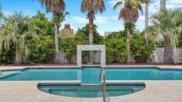 House (Multiple Bedrooms) | Interior