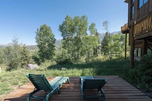 House (4 Bedrooms) | Interior - Adams Ranch Retreat by Avantstay Free Shuttle 2 Mountain Village & Telluride Ski Resort! (Telluride)