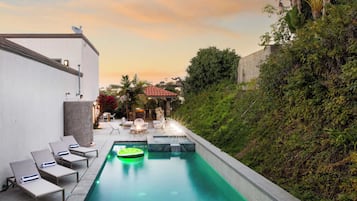 Nhà (4 Bedrooms) | Nội thất