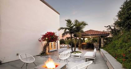 Villa Valencia by Avantstay Entertainers Dream w/ Outdoor Kitchen, Spa & Views