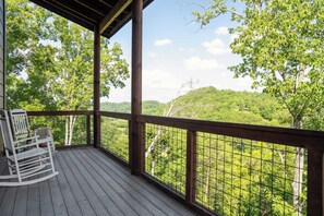 Ferienhaus (6 Bedrooms) | Innenbereich