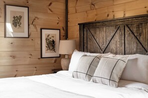 Ferienhaus (6 Bedrooms) | Innenbereich