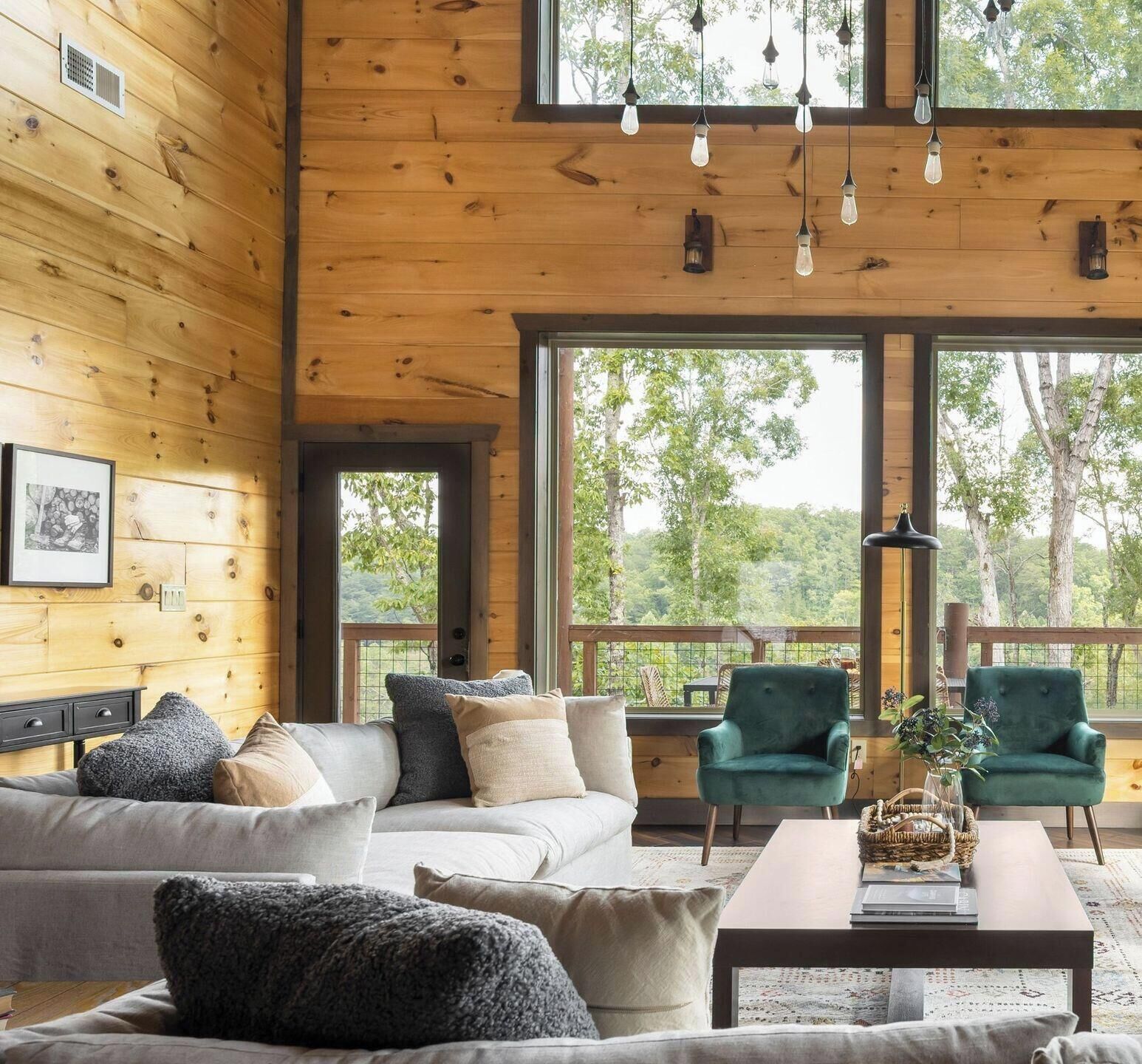 Casa (6 Bedrooms) | Fachada da propriedade