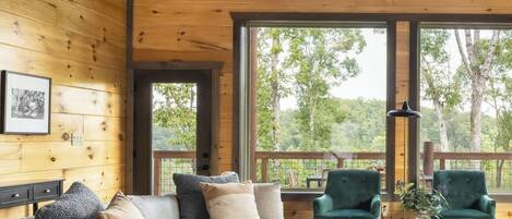 Casa (6 Bedrooms) | Fachada da propriedade