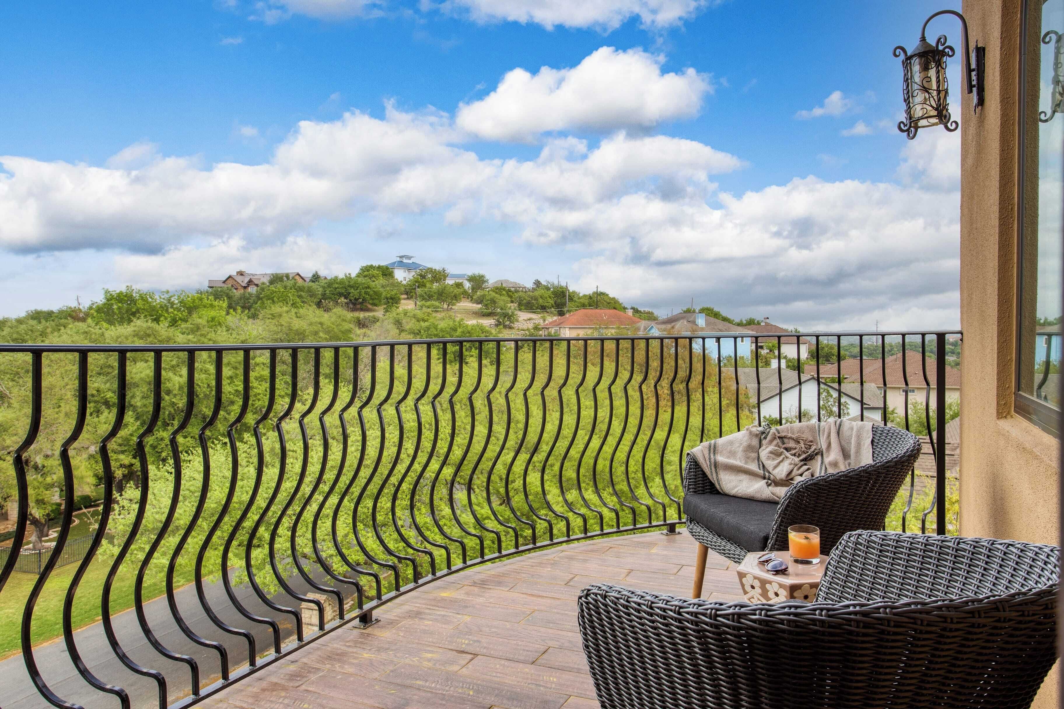 獨棟房屋 (5 Bedrooms) | 住宿內部