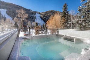 Hus (2 Bedrooms) | Boendets fasad