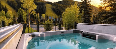 House (2 Bedrooms) | Front of property