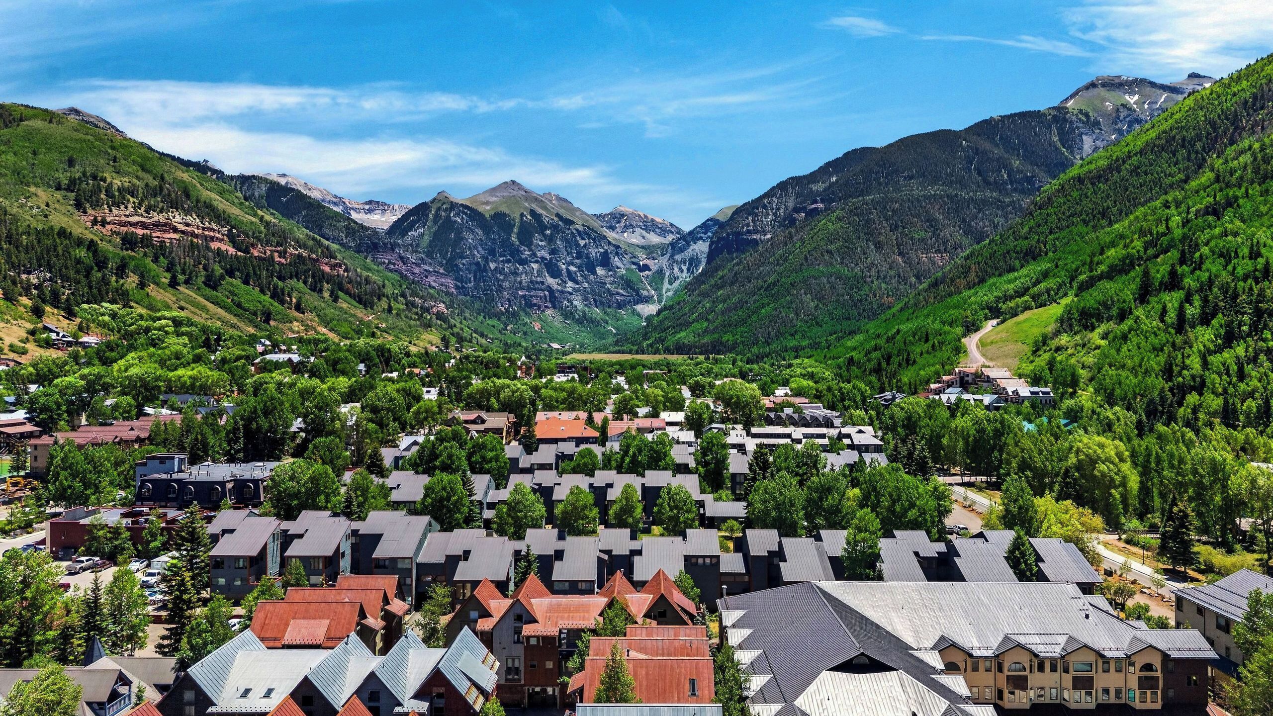 Talo (2 Bedrooms) | Sisätilat