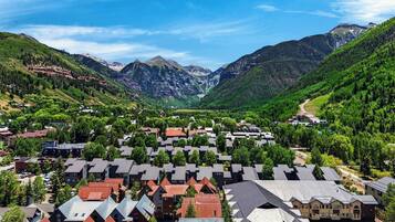 Talo (2 Bedrooms) | Sisätilat