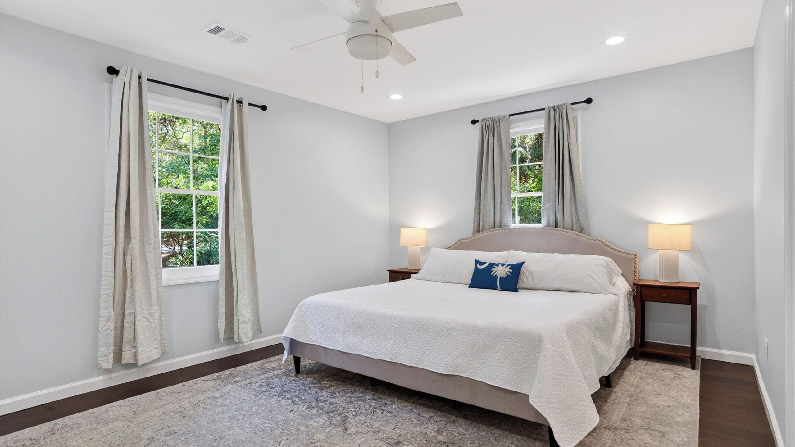Casa (5 Bedrooms) | Interior