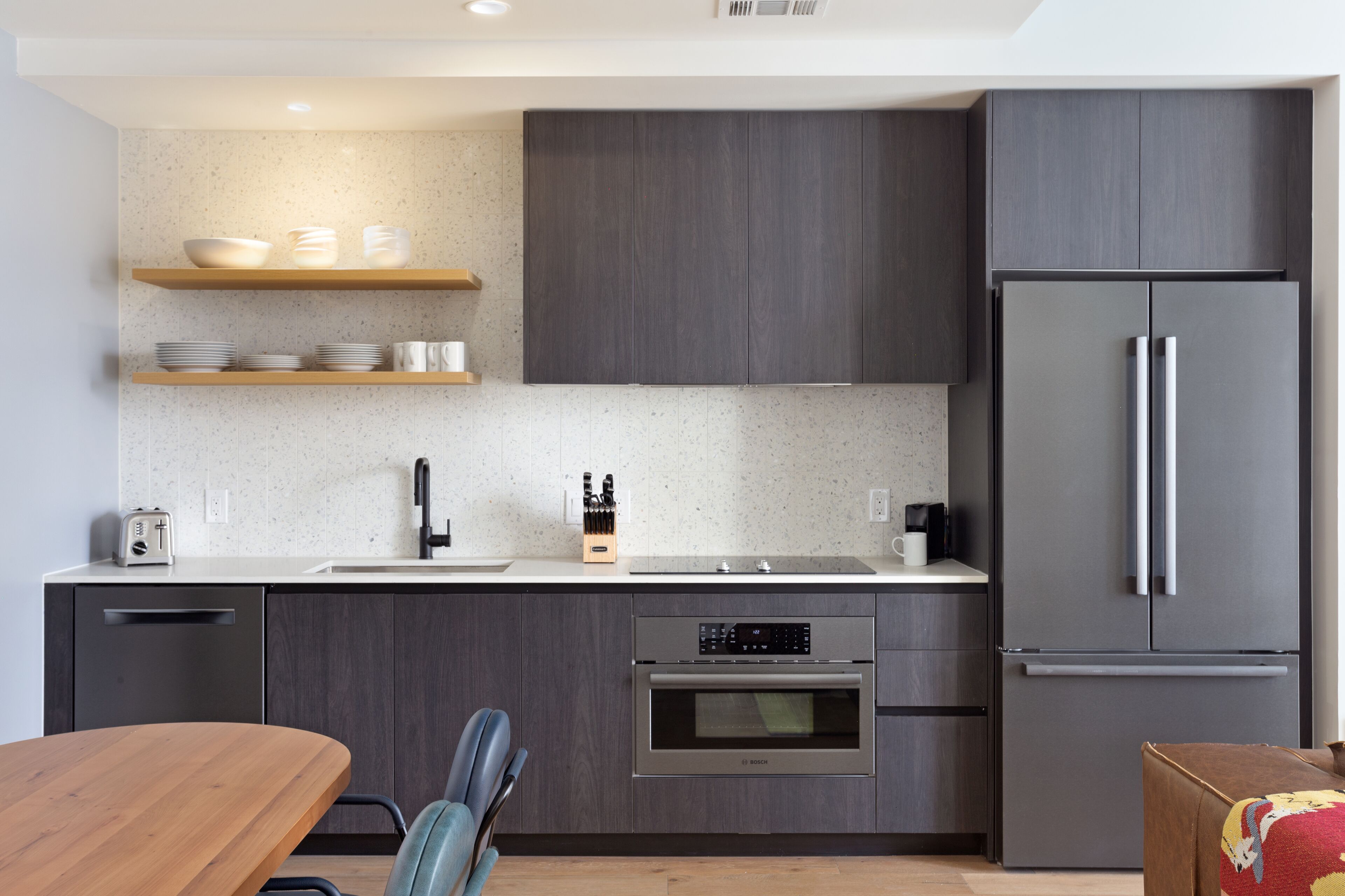 Mohawk by Avantstay Brand New Condo Room in Austin w/ Amazing Amenities!