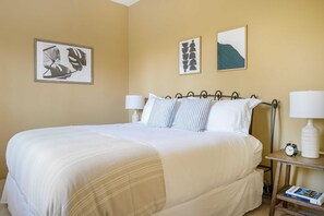 Casa (5 Bedrooms) | Interior