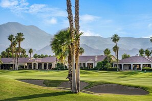 House (5 Bedrooms) | Interior - Monroe by Avantstay Beautiful Home w/ Pool & Spa PGA West Sleeps 12 (La Quinta)