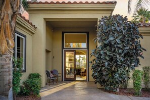 House (5 Bedrooms) | Interior - Monroe by Avantstay Beautiful Home w/ Pool & Spa PGA West Sleeps 12 (La Quinta)