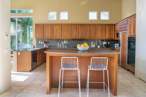 House (5 Bedrooms) | Interior - Monroe by Avantstay Beautiful Home w/ Pool & Spa PGA West Sleeps 12 (La Quinta)