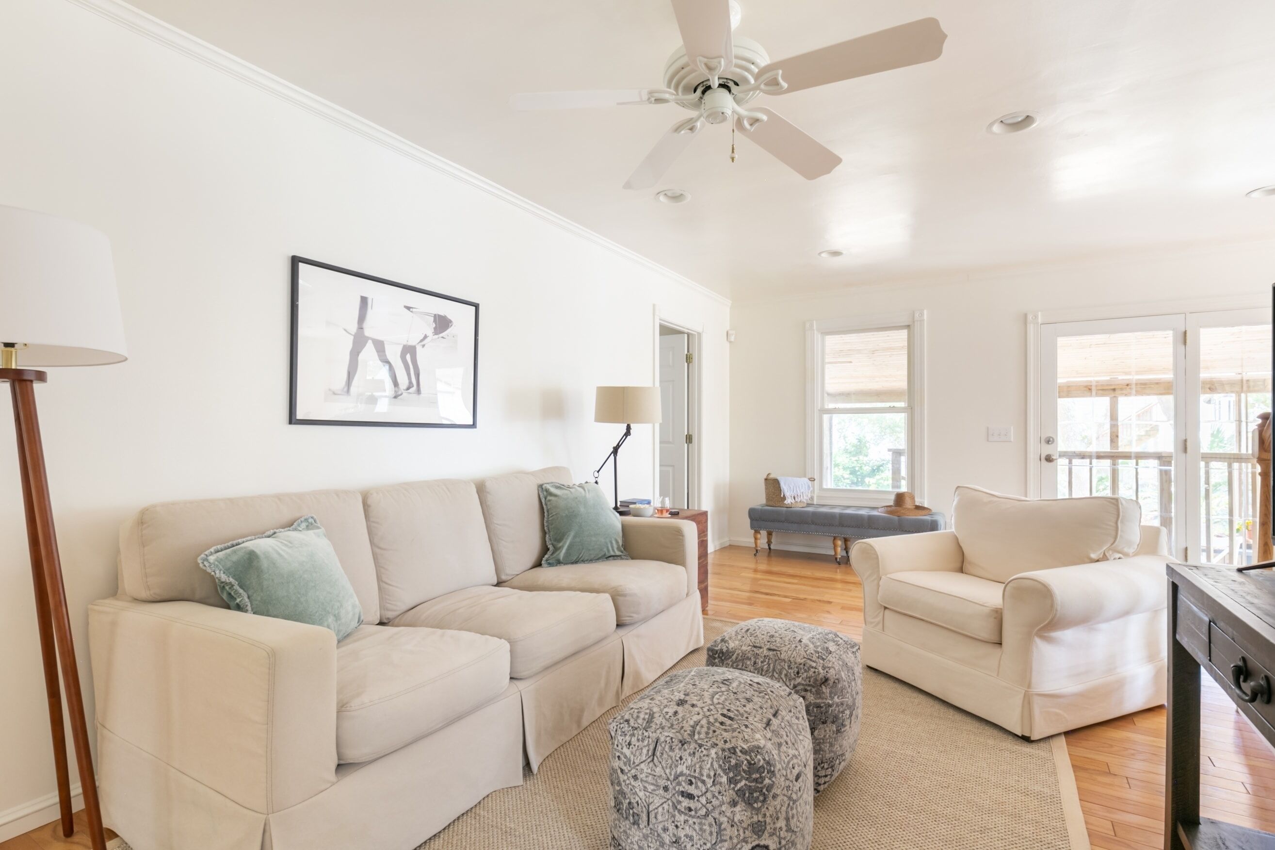 Orchard by Avantstay Whimsical Home w/ Lush Backyard